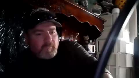 nastysubs69 online show from 03/19/26, 11:20