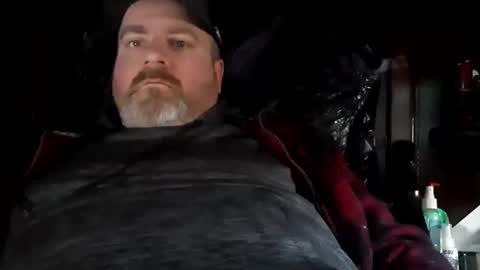 nastysubs69 online show from 03/23/26, 12:36