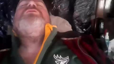 nastysubs69 online show from 04/01/26, 03:20