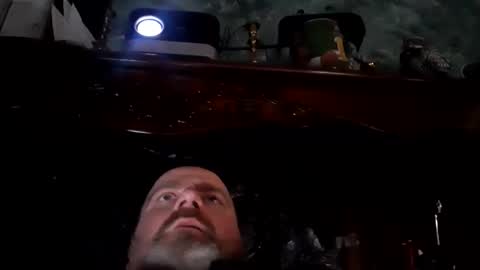 nastysubs69 online show from 04/04/26, 08:17