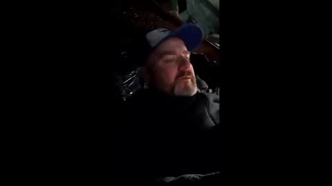 nastysubs69 online show from 04/09/26, 06:46