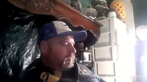 nastysubs69 online show from 04/10/26, 05:17