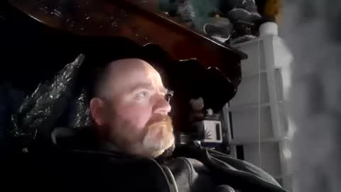 nastysubs69 online show from 04/17/26, 12:02