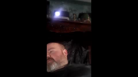 nastysubs69 online show from 05/11/26, 06:38