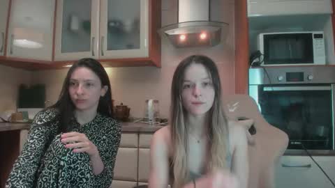 nastyundi online show from 01/11/26, 07:35