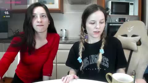 nastyundi online show from 01/15/26, 04:28