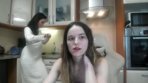 nastyundi online show from 01/18/26, 04:49