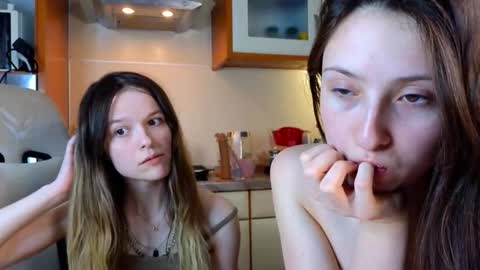 nastyundi online show from 02/07/26, 07:34