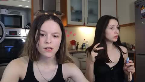 nastyundi online show from 02/16/26, 07:04