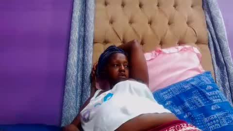 nastywetebony online show from 03/22/26, 05:27