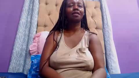 nastywetebony online show from 04/11/26, 06:34