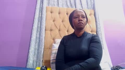 nastywetebony online show from 05/09/26, 06:46