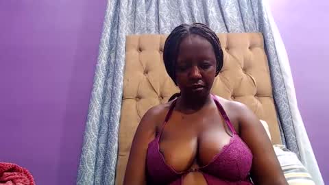 nastywetebony online show from 05/15/26, 06:26