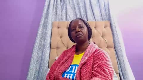 nastywetebony online show from 05/18/26, 04:46