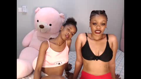 nastyxoul online show from 09/21/25, 10:11