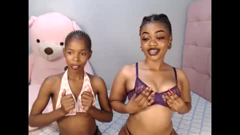 nastyxoul online show from 09/26/25, 02:43