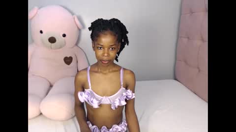 nastyxoul online show from 11/08/25, 02:28