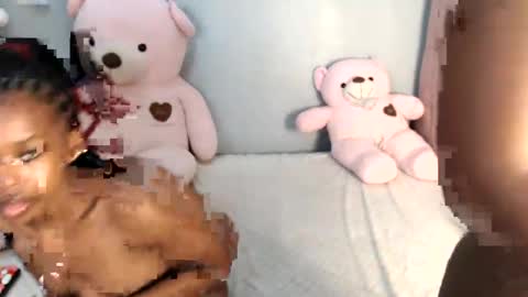 nastyxoul online show from 01/07/26, 02:30