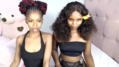 nastyxoul online show from 01/12/26, 04:34