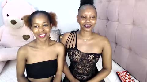 nastyxoul online show from 02/20/26, 02:17