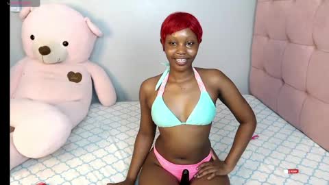 Snapshot of nastyxoul chatting on 05/22/26, 03:39 nastyxoul online show from 05/22/26, 03:39