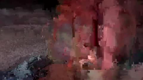 nastyyyyydoo online show from 01/25/25, 12:47