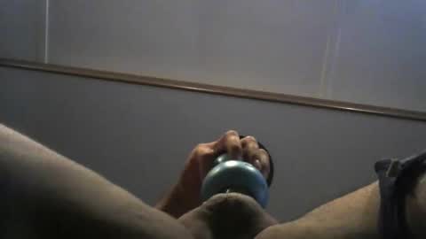 nastyyyyydoo online show from 10/30/25, 08:05