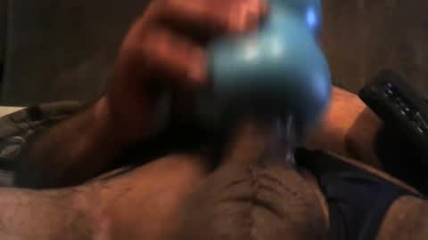 nastyyyyydoo online show from 11/03/25, 05:20