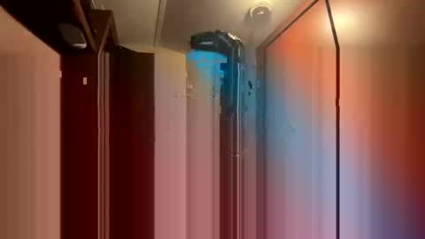 nastyyyyydoo online show from 12/15/25, 11:03