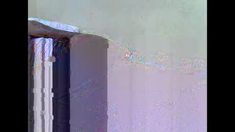 fathma online show from 01/31/26, 07:34