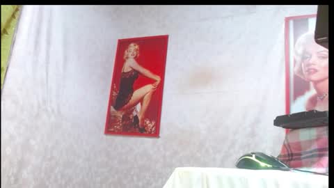 Nat ardent online show from 09/24/25, 02:04