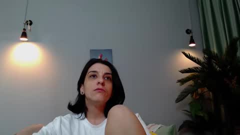 nat_ashax online show from 01/09/26, 03:26