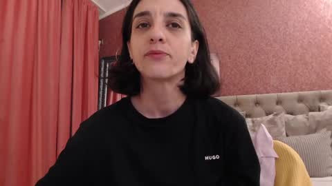 nat_ashax online show from 05/28/26, 06:21