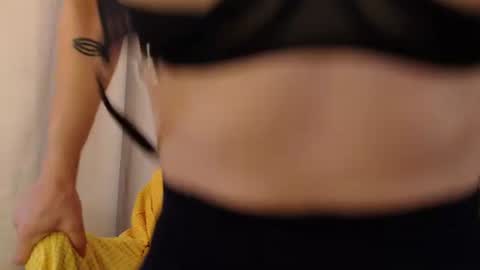 nat_ashax online show from 06/26/26, 06:07