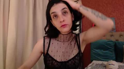nat_ashax online show from 06/28/26, 04:18