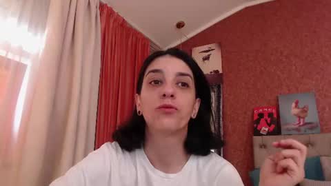 nat_ashax online show from 07/08/26, 06:18