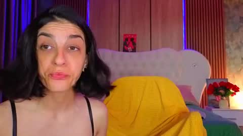 nat_ashax online show from 07/17/26, 06:09