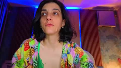 nat_ashax online show from 07/20/26, 05:22