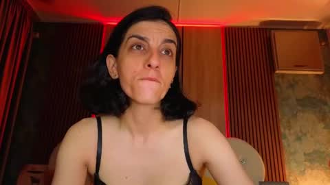 nat_ashax online show from 07/21/26, 04:59