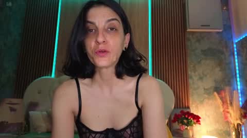 nat_ashax online show from 07/28/26, 12:48
