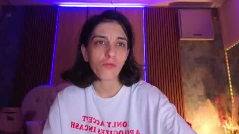 nat_ashax online show from 07/31/26, 05:51