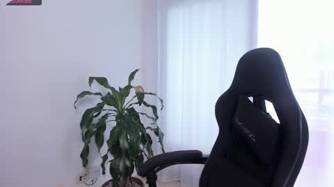 Snapshot of nat_bakerss chatting on 02/24/26, 04:16 nat_bakerss online show from 02/24/26, 04:16