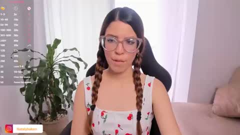 nat_bakerss online show from 07/09/26, 08:13
