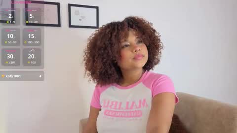 Snapshot of nat_carter_ chatting on 02/21/26, 08:21 nat_carter_ online show from 02/21/26, 08:21