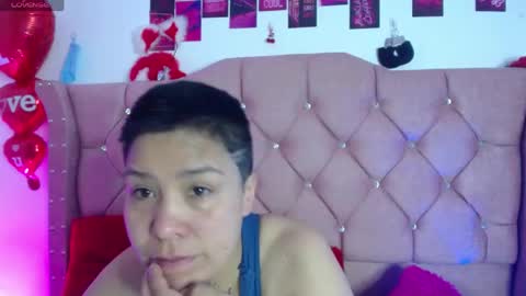nat_evans8 online show from 05/16/26, 03:03