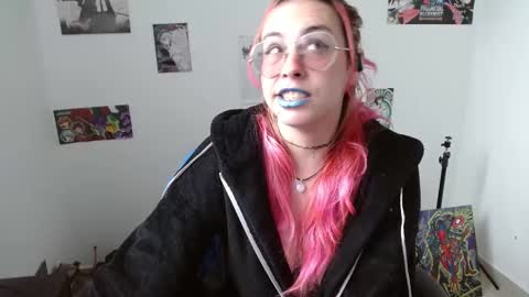 Nat online show from 09/29/25, 08:02