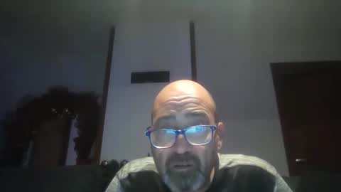 nata1974 online show from 12/16/25, 06:07