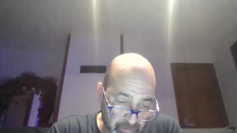 nata1974 online show from 12/22/25, 08:28