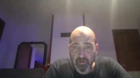 nata1974 online show from 01/09/26, 05:37