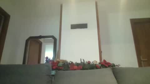 nata1974 online show from 01/10/26, 05:58